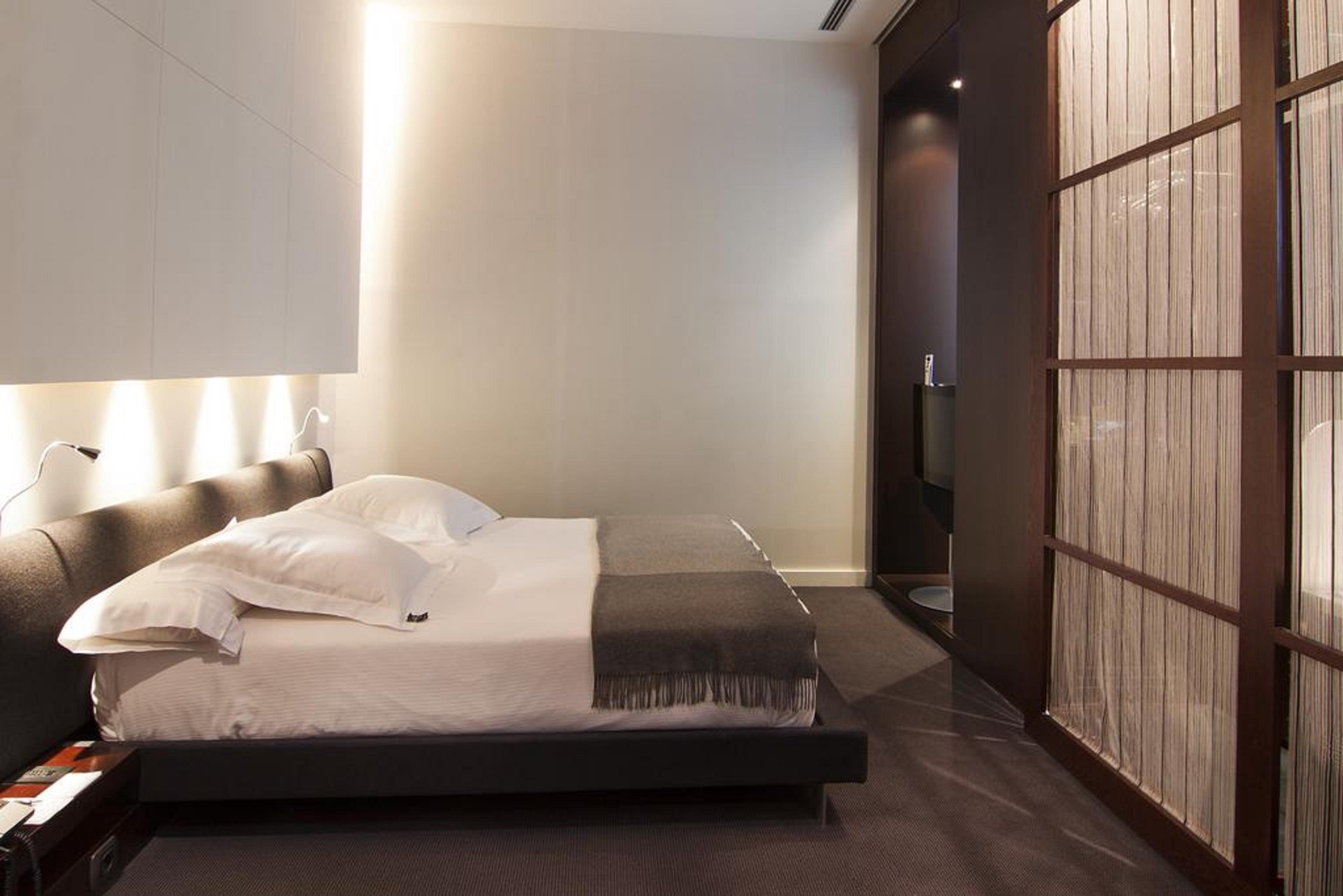 Sixtytwo Hotel Barcelona Ngoại thất bức ảnh