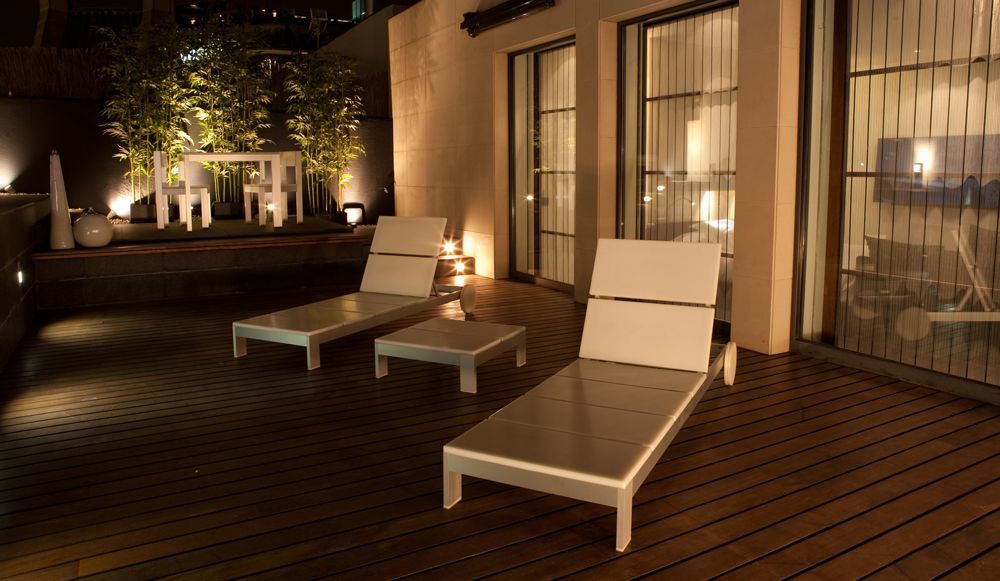 Sixtytwo Hotel Barcelona Tiện nghi bức ảnh