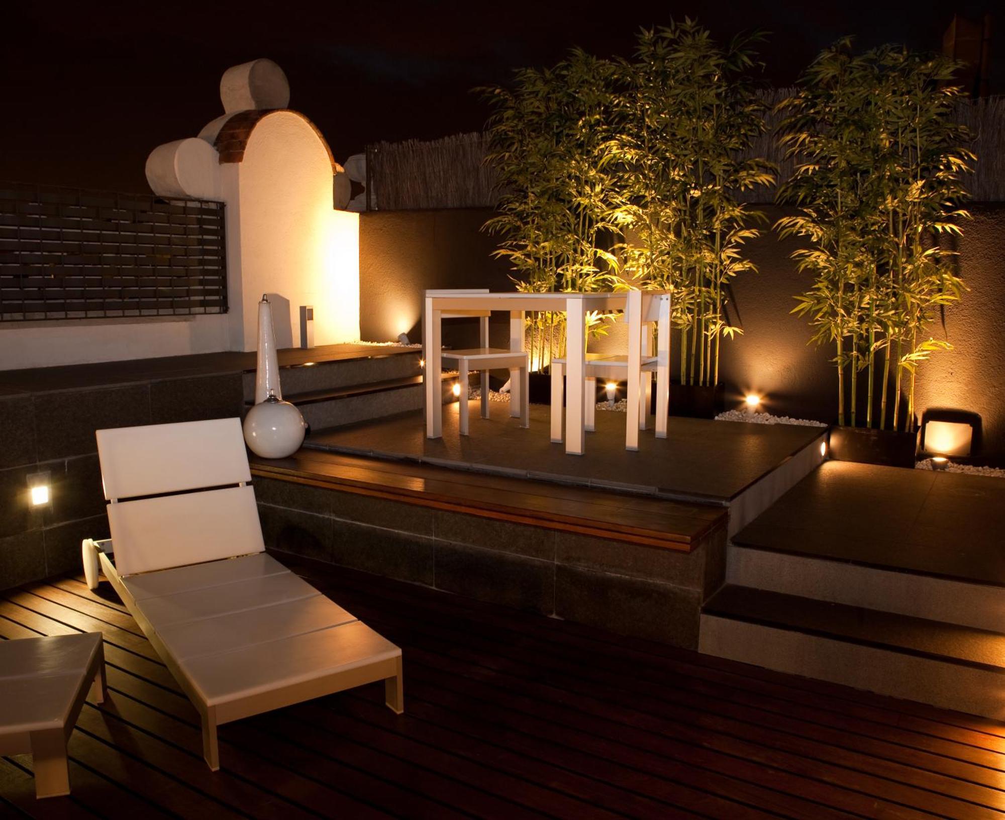 Sixtytwo Hotel Barcelona Phòng bức ảnh
